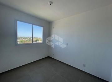 a4FbJ00000xRxKa · Apartamento 50M² - para Alugar