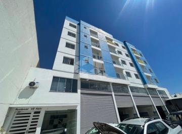 Comercial · 30m² · Sala 30M² - para Alugar
