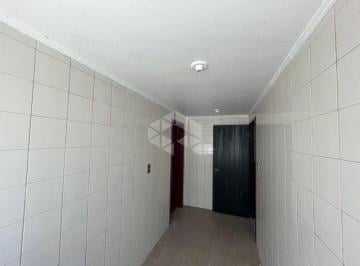 a4FbJ00000xYDca · Casa Residencial 235M² - para Alugar