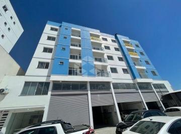 Apartamento · 50m² · 2 Quartos · Apartamento 50M² - para Alugar