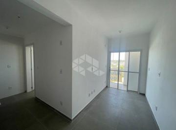 a4FbJ00000xRWia · Apartamento 50M² - para Alugar