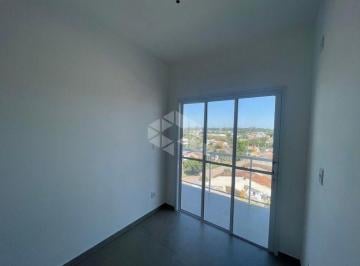 a4FbJ00000xRXNb · Apartamento 50M² - para Alugar