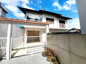 Apartamento · 65m² · 2 Quartos · Apartamento 65M² - para Alugar