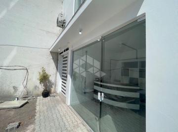 Comercial · 19m² · Sala 19M² - para Alugar