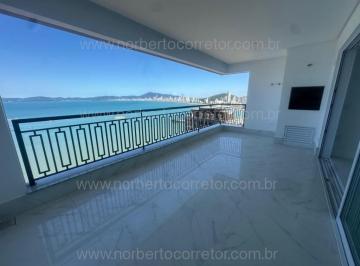Apartamento · 190m² · 4 Quartos · 3 Vagas · Imoveis - em Canto da Praia