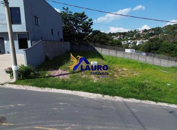 Foto 01 · Terreno Comercial à Venda em Vinhedo-SP, Bairro Alto das Figueiras - 250m² de Área