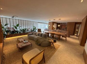 Apartamento de 3 quartos, São Paulo · Oportunidade no Brooklin