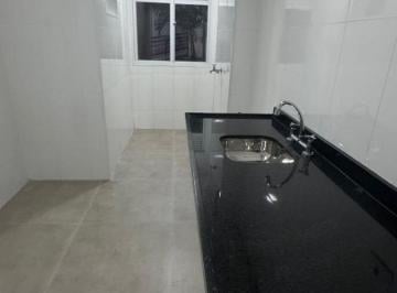 Apartamento de 2 quartos, Osasco · Apartamento em Osasco - 2 dormitórios