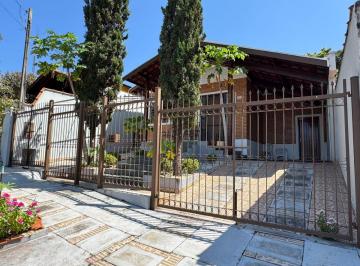 Casa de 3 quartos, Águas de São Pedro · Casa 3 dormitórios - Águas de São Pedro
