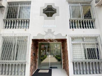 Apartamento · 79m² · 3 Quartos · 1 Vaga · Apartamento 3 Quartos com Suíte à Venda no Kobrasol - São José/SC | 79m² | Vaga Coberta