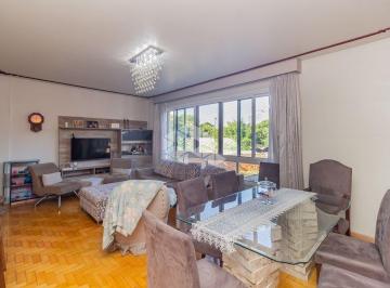 Apartamento · 108m² · 3 Quartos · 1 Vaga · Apartamento três dormitorios vaga e elevador bairro santana