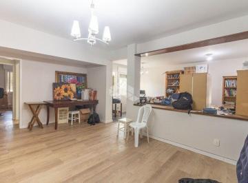 Apartamento · 94m² · 2 Quartos · 1 Vaga · Apartamento 2 dormitórios 1 suíte 94m² 1 vaga no bairro Petrópolis