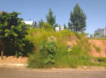Terreno · 300m² · Terreno com 300m²