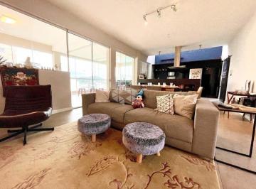 Casa · 240m² · 4 Quartos · 3 Vagas · Casa a venda no João Paulo