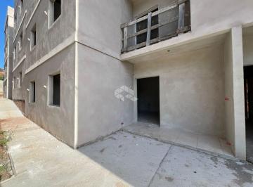 Photo 1 · Apartamento na Planta à Venda - Residencial Dom Ignácio