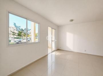 Apartamento · 71m² · 3 Quartos · 1 Vaga · Apartamento de 3 dormitórios e 1 vaga de garagem, no bairro Humaitá, em Porto Alegre.
