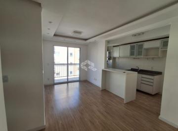 Apartamento · 68m² · 3 Quartos · 2 Vagas · LINDO APARTAMENTO COM VISTA PANORÂMICA PARA O GUAÍBA E PÔR DO SOL! ?