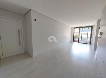 Apartamento · 86m² · 2 Quartos · 1 Vaga · Apartamento 02 dormitórios no centro de Garibaldi