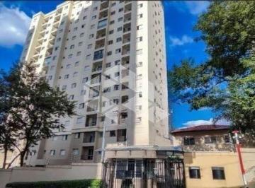 Apartamento · 47m² · 2 Quartos · 1 Vaga · Excelente oportunidade no Vivere Imirim Condomínio Clube