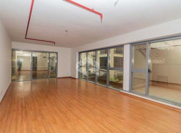 Comercial · 43m² · 1 Vaga · SALA COMERCIAL , 1 VAGA NO CONDOMÍNIO DI LEONE- MOINHOS DE VENTO
