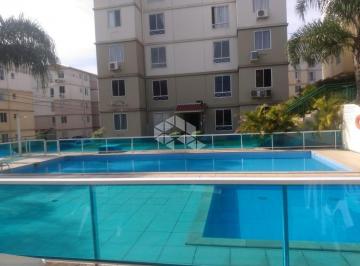 Photo 1 · Apartamento 2 dormitórios/Quartos.Vaga escriturada