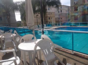 Photo 1 · Apartamento 2 dormitórios/Quartos.Vaga escriturada