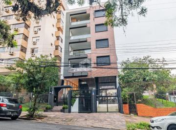 Apartamento · 58m² · 2 Quartos · 1 Vaga · Apartamento novo, 2 dormitórios