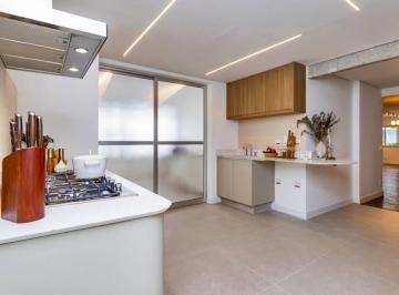 apartamento-jardim-paulista-sao-paulo-113142-0.jpg · Apartamento a venda com 3 quartos no Jardim Paulista