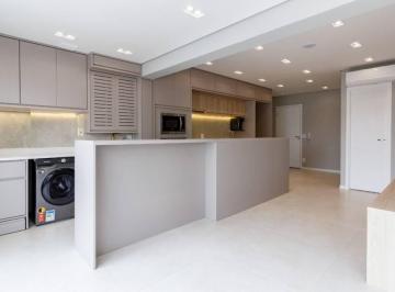 apartamento-brooklin-paulista-sao-paulo-121710-2.jpg · Apartamento com 3 quartos á vbenda no Brooklin