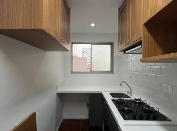 apartamento-higienopolis-sao-paulo-100716-0.jpg · Apartamento à Venda em Higienópolis - 1 quarto