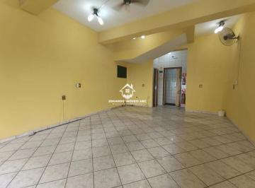 Comercial · 85m² · REF:11942 - Salão Galpão para Locação, 85 m²
