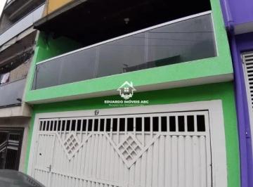 Casa · 250m² · 3 Quartos · Casa (Assobradada) para Venda, 30 dorm(s), 2 vaga(s), 250 m²