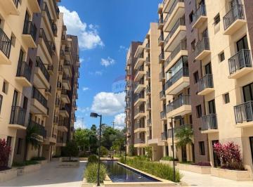 Apartamento · 58m² · 2 Quartos · 2 Vagas · RE/MAX ALUGA APARTAMENTO RESIDENCIAL SINFONIA , MONTE MOR - SÃO PAULO