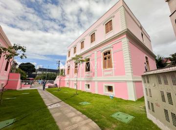 Comercial · 700m² · 10 Quartos · 10 Vagas · Casa para locação no Grand Tower Boa Vista – 700m², 10 quartos, 10 vagas | Recife