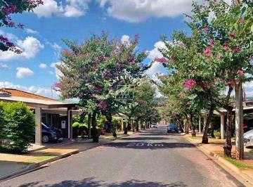 Casa · 160m² · 3 Quartos · 2 Vagas · Casa à venda - no Jardim dos Gerânios