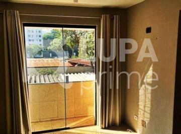 Apartamento · 68m² · 2 Quartos · 1 Vaga · APARTAMENTO COM 2 QUARTOS E 1 VAGA DE GARAGEM À VENDA NO BRÁS