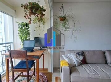 Apartamento · 90m² · 3 Quartos · Apartamento, Jardim Bela Vista Santo André