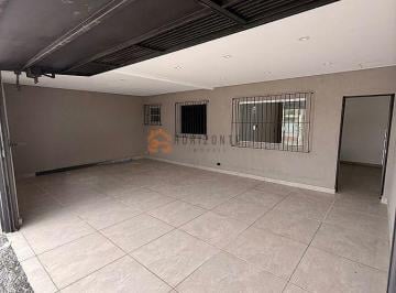 Casa · 99m² · 2 Quartos · 2 Vagas · Casa térrea à venda na Vila São Sebastião