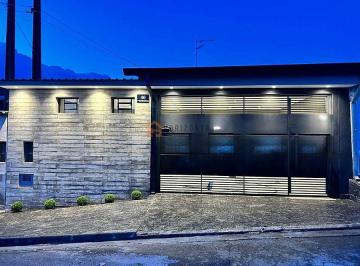 Casa · 99m² · 2 Quartos · 2 Vagas · Casa térrea à venda na Vila São Sebastião