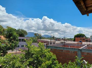 Casa de 3 quartos, Guarapari · Casa em Olaria Guarapari ES