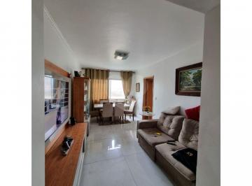 Apartamento de 2 quartos, São Paulo · Apartamento para venda | 2 Quartos( suite) | 75m² | 1 vaga Santana