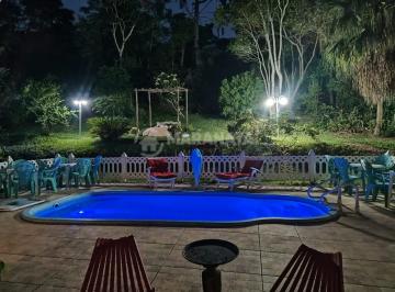 202603051716095037.jpg · SÍTIO COM 23.000M² A VENDA EM BONSUCESSO EM SAQUAREMA.