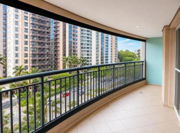 imoveis-na-vila-apartamento-jardim-saude-varanda · Apartamento sofisticado com varanda envidraçada no Jardim da Saúde, 102m², 3 dormitórios e 2 vagas