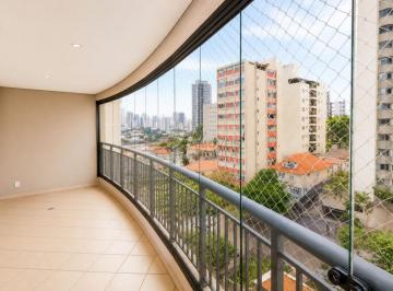 imoveis-na-vila-apartamento-jardim-saude-varanda · No Jardim da Saúde, na melhor rua, com uma vista linda, 3 dorm. e102m2