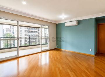 imoveis-na-vila-apartamento-jardim-saude-varanda · No Jardim da Saúde, na melhor rua, com uma vista linda, 3 dormitórios,102m2