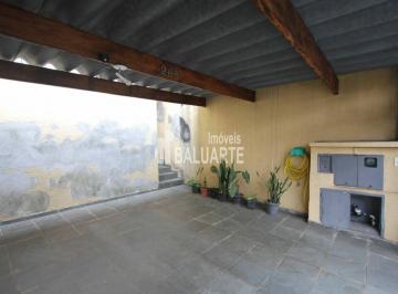 Casa · 150m² · 3 Quartos · SOBRADO À VENDA. JD. UMUARAMA | EXCELENTE LOCALIZAÇÃO!