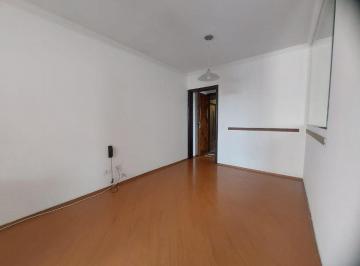 Apartamento de 2 quartos, São Paulo · Vende-se e ou aluga um lindo apto proximo do Shooping Aricanduva