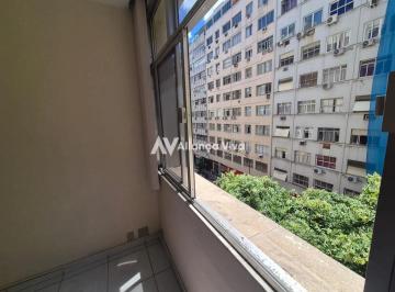 1336947.jpg · Apartamento Copacabana