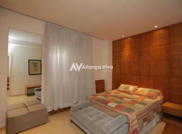 1336765.jpg · Apartamento Copacabana
