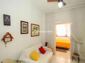 1336657.jpg · Apartamento Copacabana